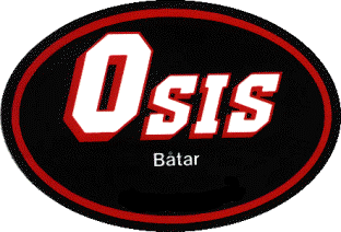 Osis